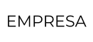 EMPRESA