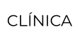 CLÍNICA