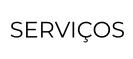 SERVIÇOS