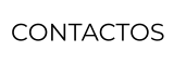 CONTACTOS