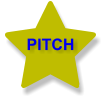 PITCH