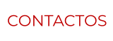 CONTACTOS